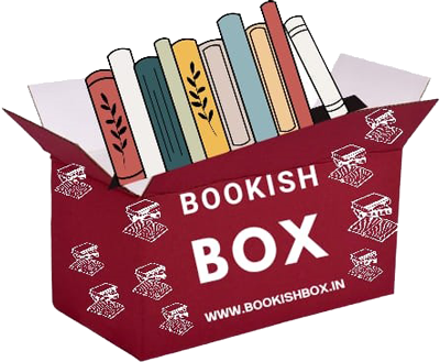bookish-logo